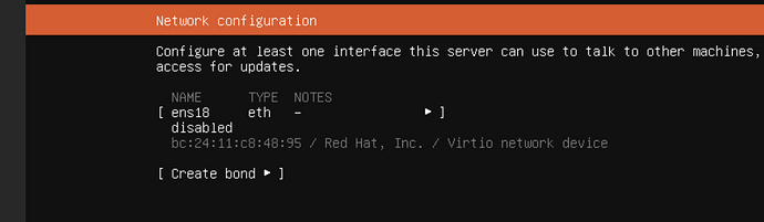 Screenshot 2025-05-02 at 1.27.52 PM