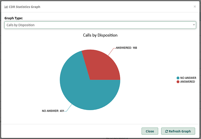 3c050805af179495a4895e1ded4e217a3e1a7058