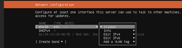 Screenshot 2025-05-02 at 1.31.10 PM