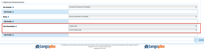 Screenshot 2025-09-28 at 3.18.10 PM