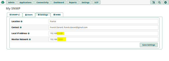 569e06639a290cdd4859a07c34142864505e8381