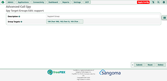 screencapture-fpbx17-dev-aminetwork-biz-admin-config-php-2025-05-13-12_56_44
