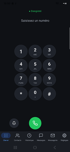 01_clavier