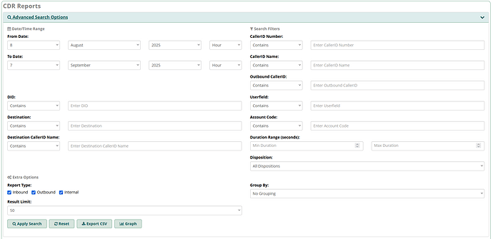 757cfafbc161fe23b7499cf1ebeec05384e69e4d