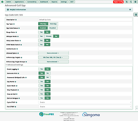 screencapture-fpbx17-dev-aminetwork-biz-admin-config-php-2025-05-13-12_54_17