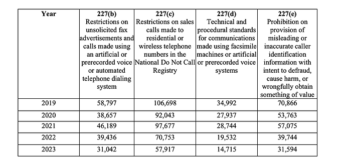 SCR-20250414-bsf