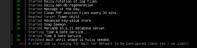 Screenshot 2025-06-07 at 1.43.34 PM
