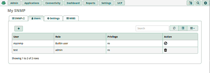 a626dda18372f1c6c14a4a97b135e2ee90645635