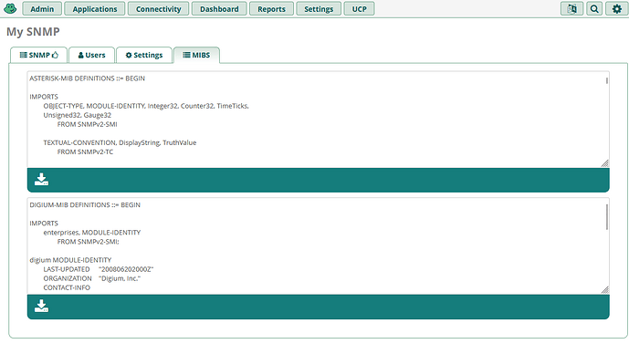 b0e7f936262d4ea66de49c8ba586c1b7ee5fdb0e