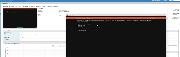 Screenshot 2025-05-06 at 11.33.13