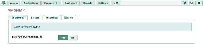 cf37ed673f0bf19b8ee6afa82dd30b3761c4e5b0