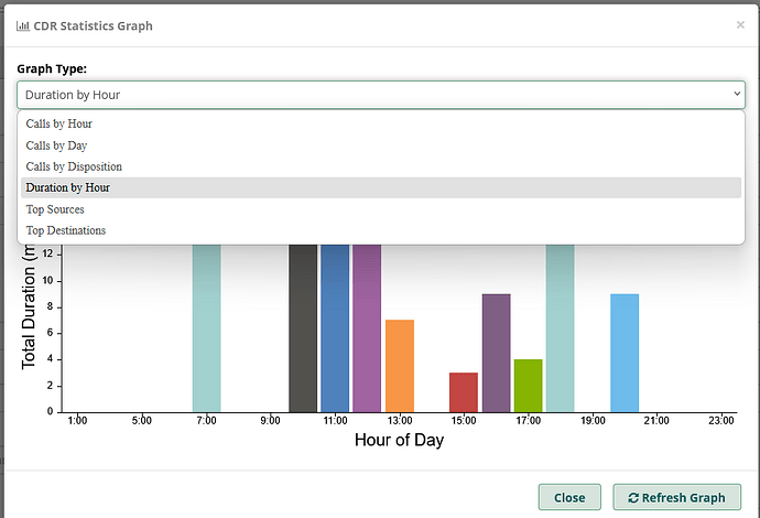 d22f5403fe0a8010803834ca7d5e37fba35178d0