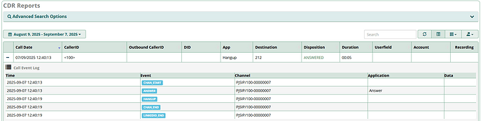 e485452a297bb908e5061c51af706172872c72f0