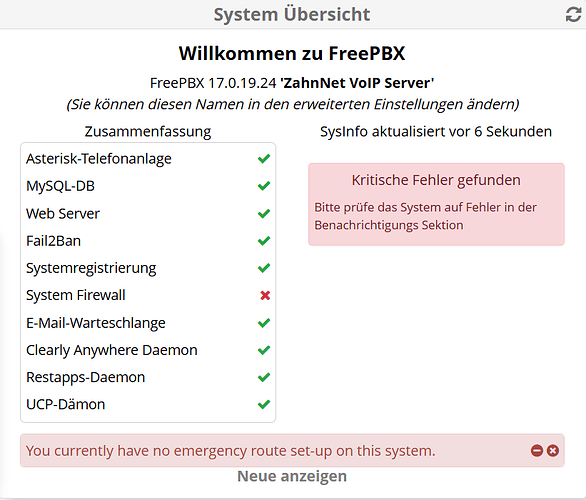 Screenshot 2025-03-31 220001