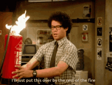 itcrowd