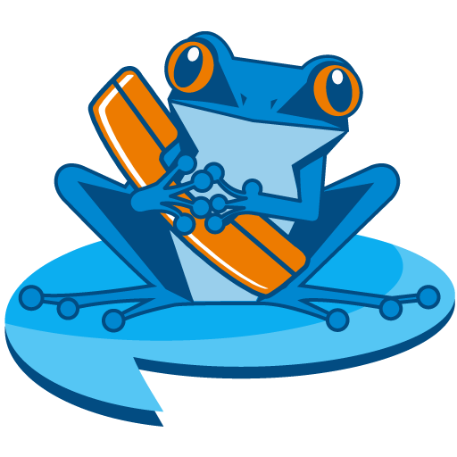 community.tangopbx.org